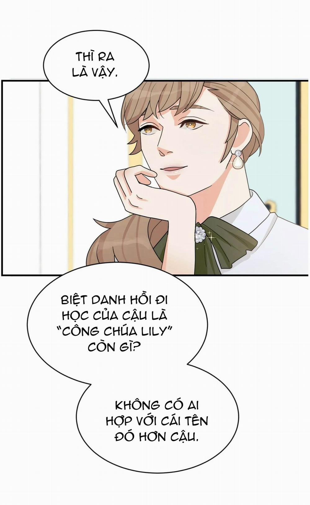 Phương Pháp Giảng Dạy Của Ngài Công Tước Nhã Nhặn 3.3 trang 0