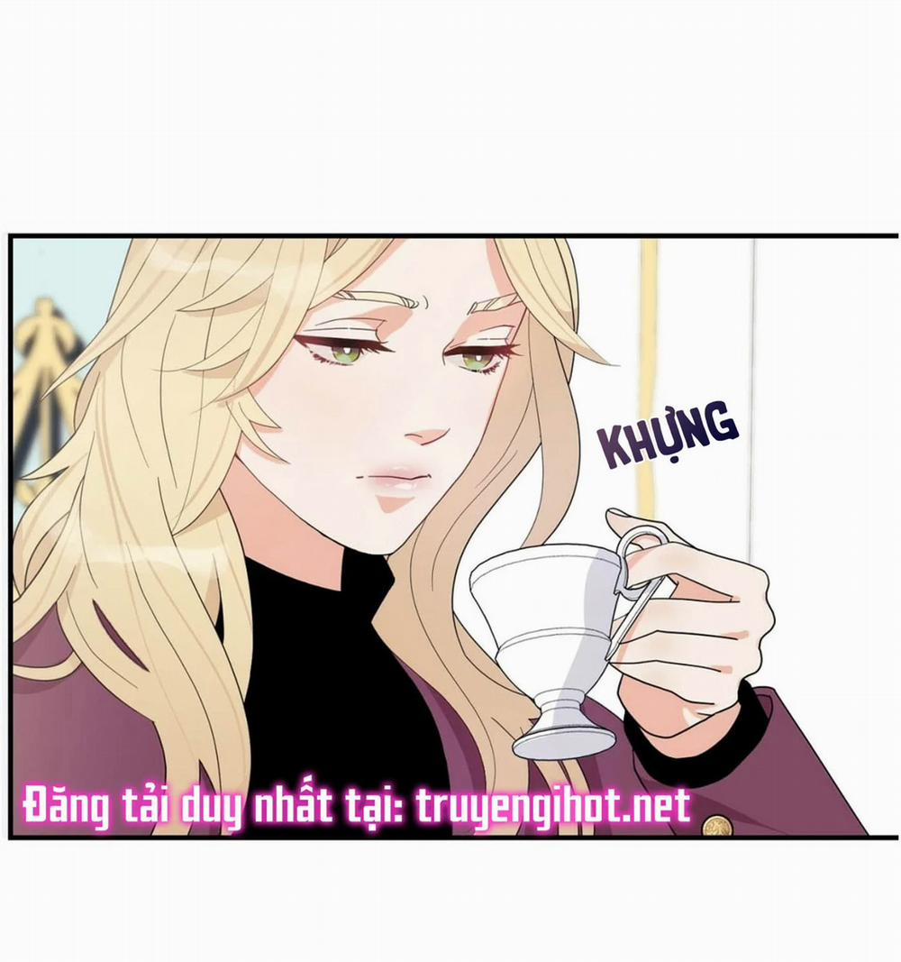 Phương Pháp Giảng Dạy Của Ngài Công Tước Nhã Nhặn 3.3 trang 1