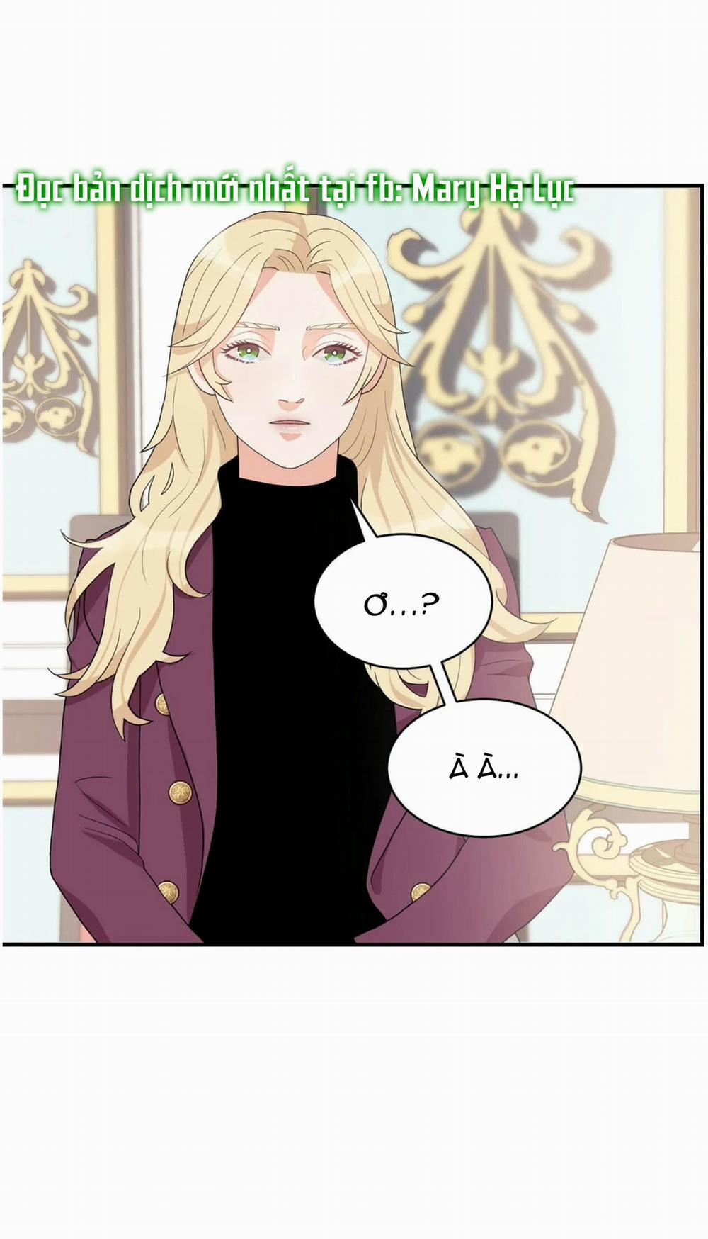 Phương Pháp Giảng Dạy Của Ngài Công Tước Nhã Nhặn 3.3 trang 10