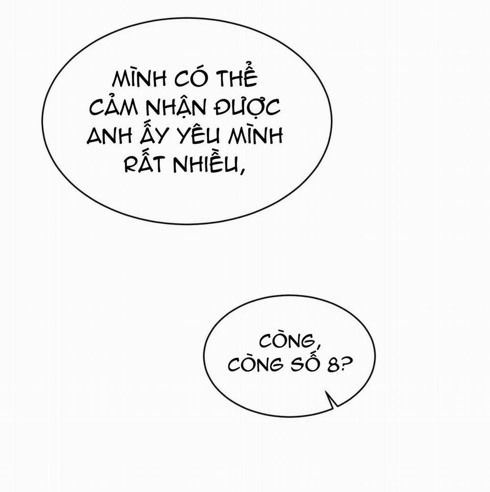 Phương Pháp Giảng Dạy Của Ngài Công Tước Nhã Nhặn 3.3 trang 14