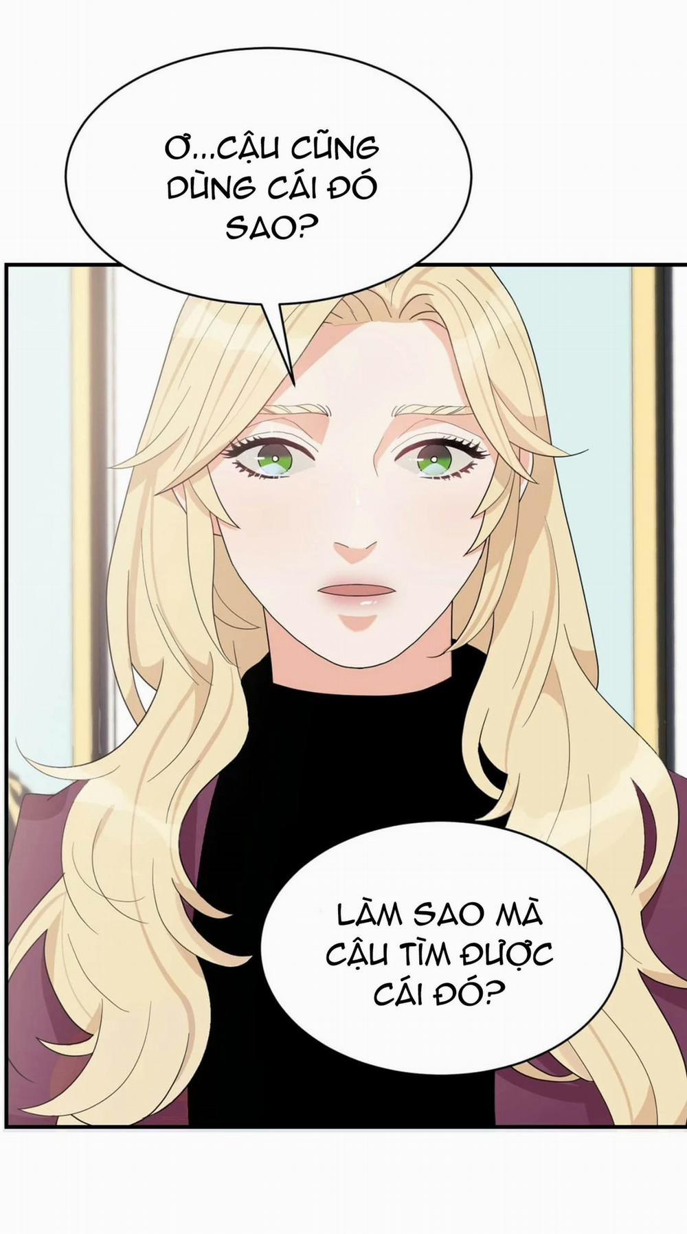 Phương Pháp Giảng Dạy Của Ngài Công Tước Nhã Nhặn 3.3 trang 15