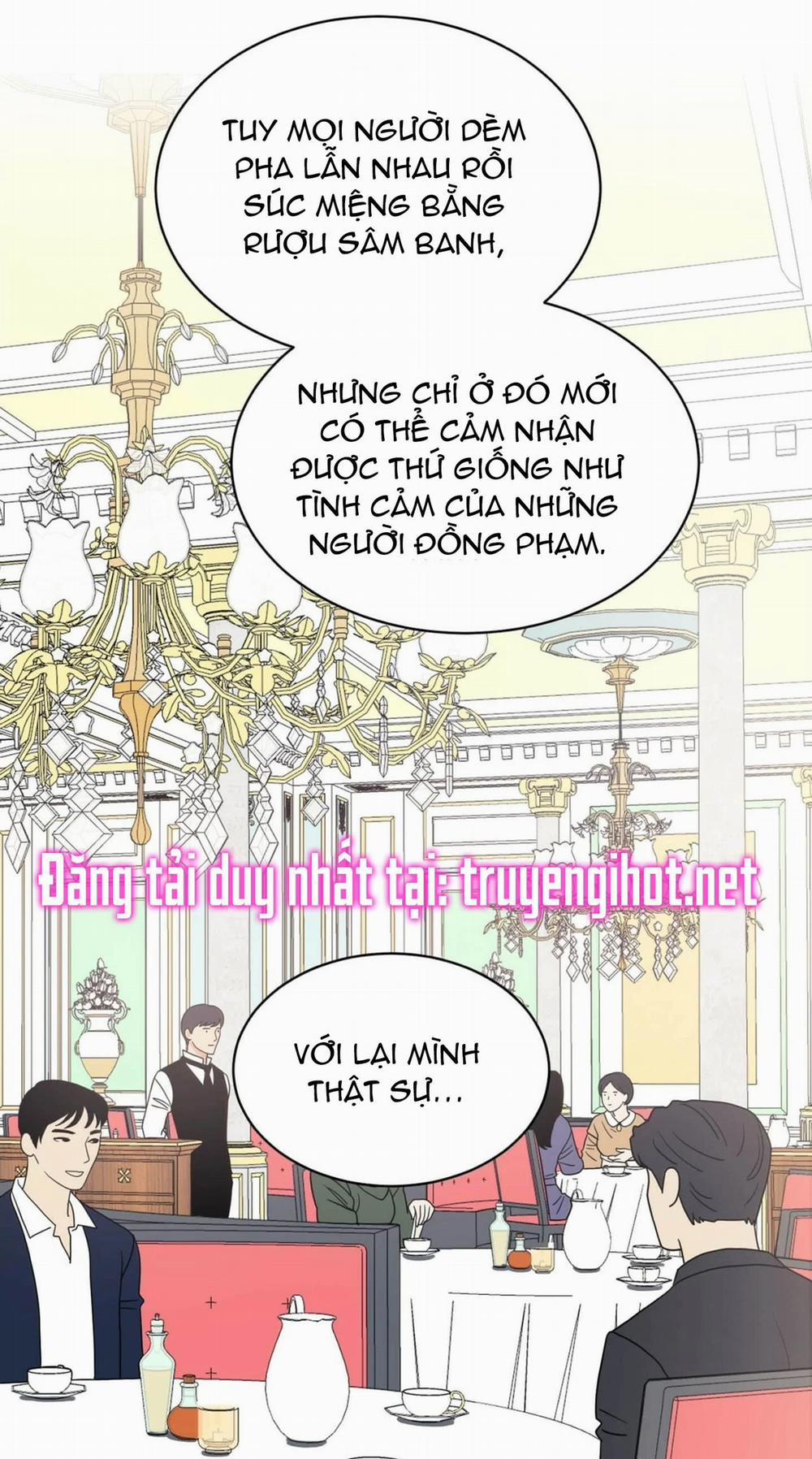 Phương Pháp Giảng Dạy Của Ngài Công Tước Nhã Nhặn 3.3 trang 3