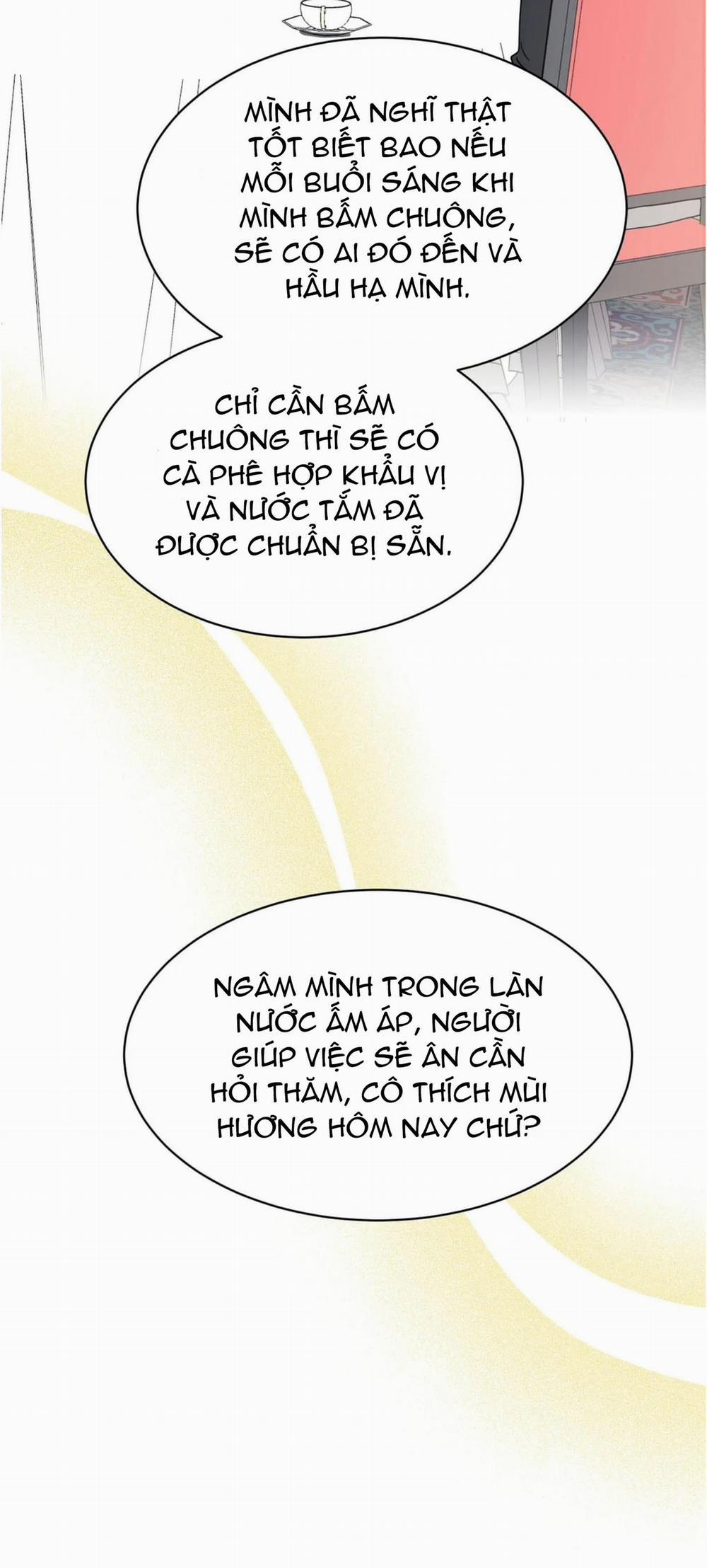 Phương Pháp Giảng Dạy Của Ngài Công Tước Nhã Nhặn 3.3 trang 4