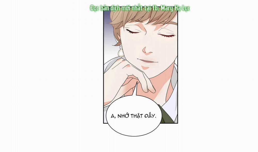 Phương Pháp Giảng Dạy Của Ngài Công Tước Nhã Nhặn 3.3 trang 5