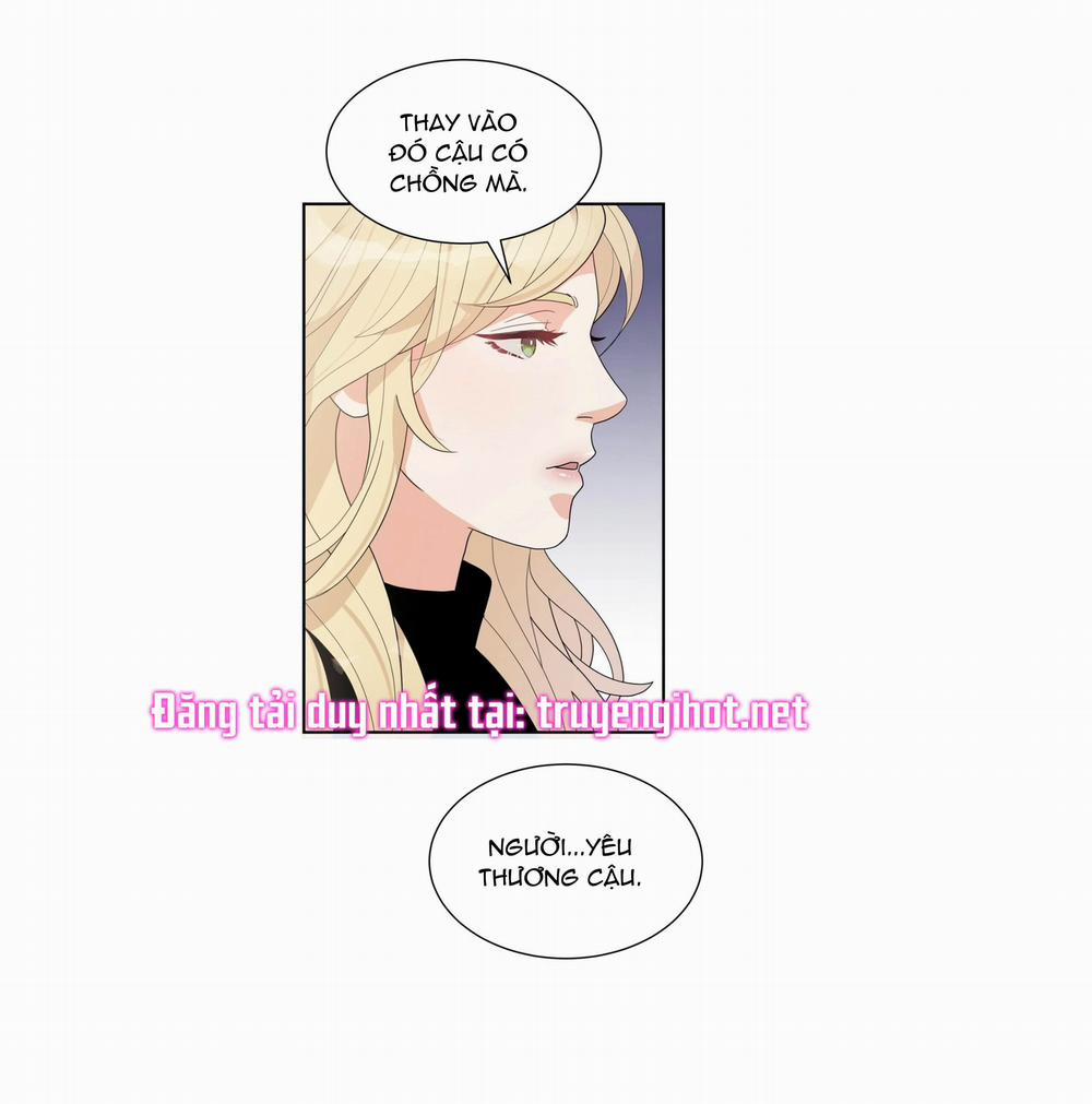 Phương Pháp Giảng Dạy Của Ngài Công Tước Nhã Nhặn 3.3 trang 6