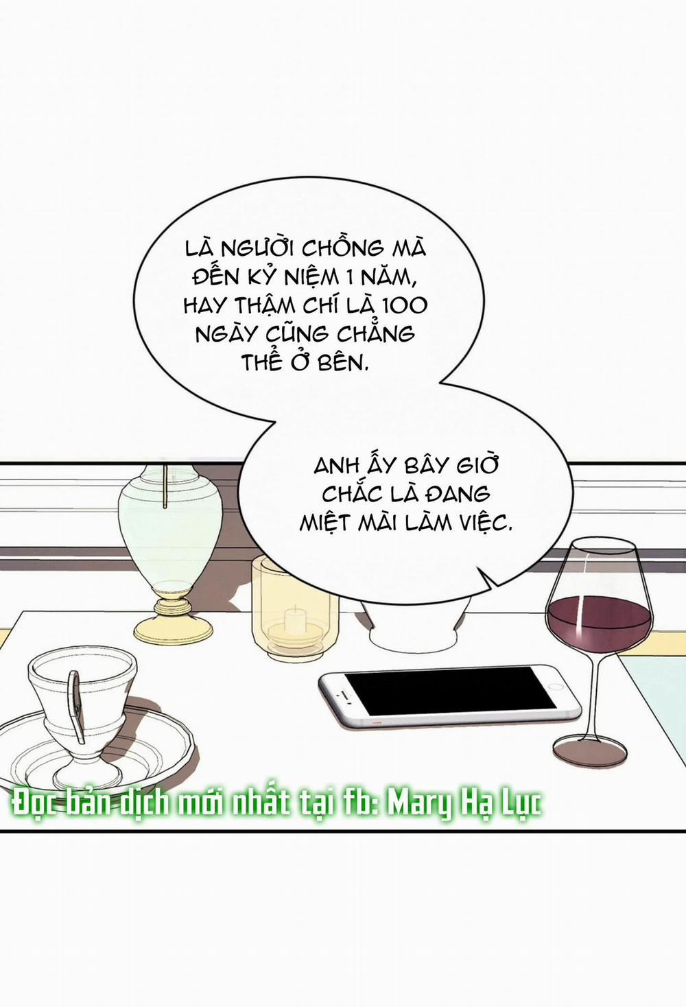 Phương Pháp Giảng Dạy Của Ngài Công Tước Nhã Nhặn 3.3 trang 7