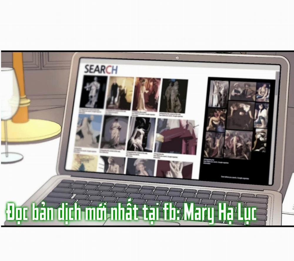 Phương Pháp Giảng Dạy Của Ngài Công Tước Nhã Nhặn 3.4 trang 11