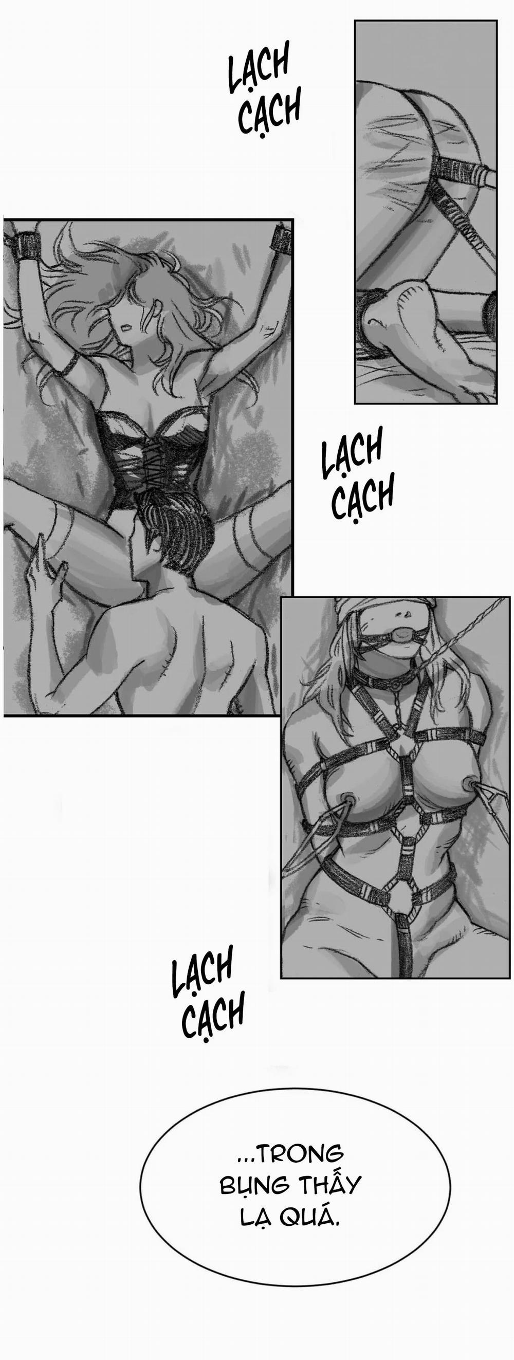 Phương Pháp Giảng Dạy Của Ngài Công Tước Nhã Nhặn 3.4 trang 12