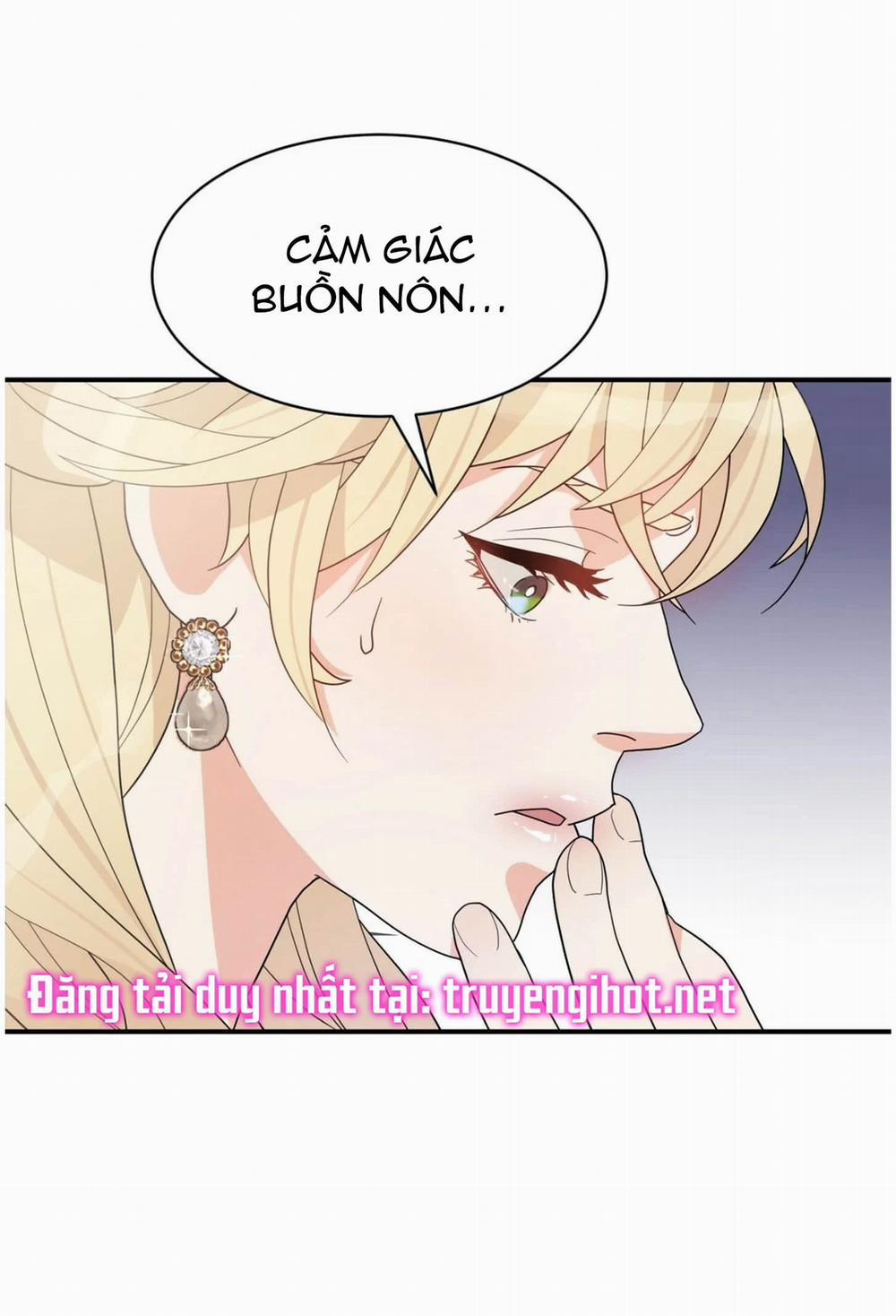 Phương Pháp Giảng Dạy Của Ngài Công Tước Nhã Nhặn 3.4 trang 13