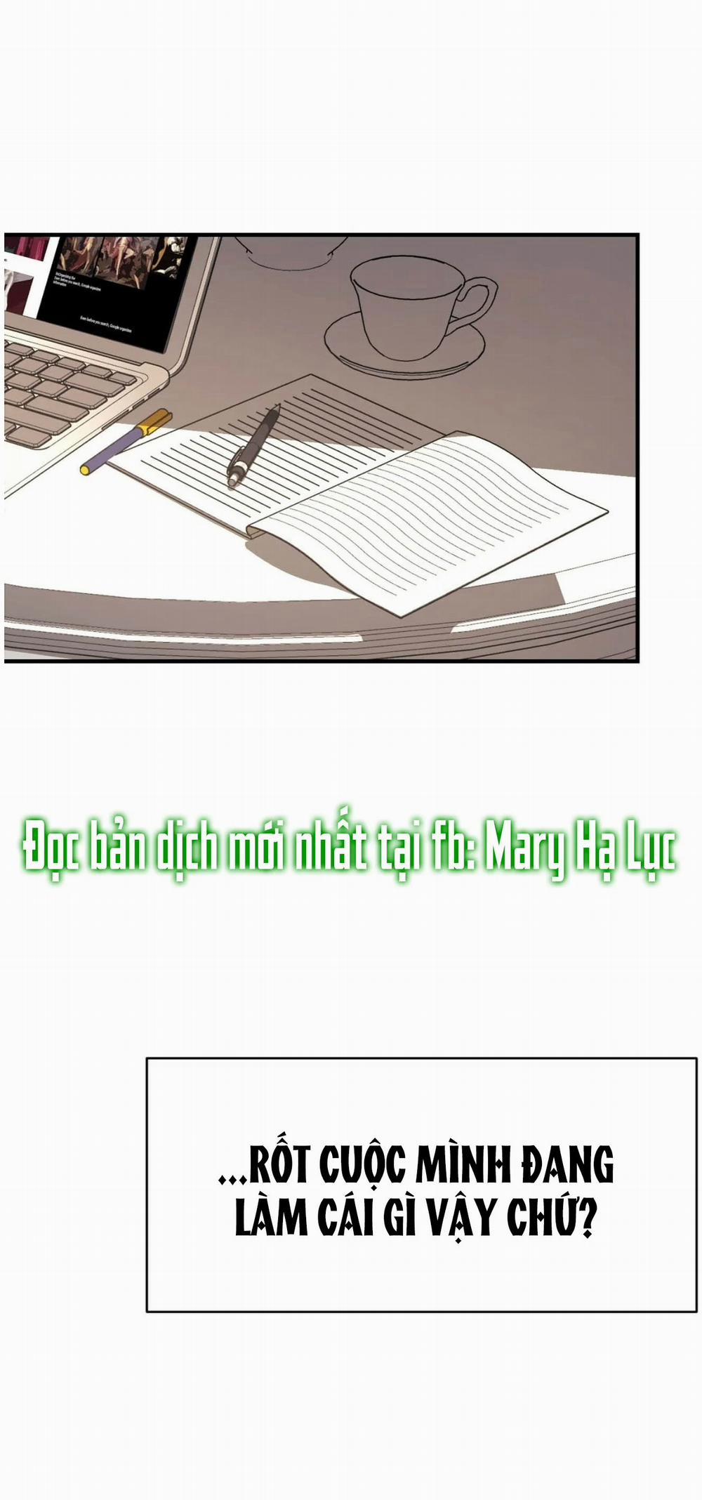 Phương Pháp Giảng Dạy Của Ngài Công Tước Nhã Nhặn 3.4 trang 14