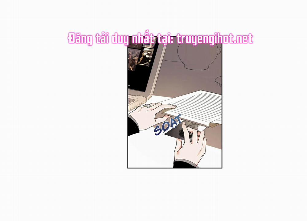 Phương Pháp Giảng Dạy Của Ngài Công Tước Nhã Nhặn 3.4 trang 15