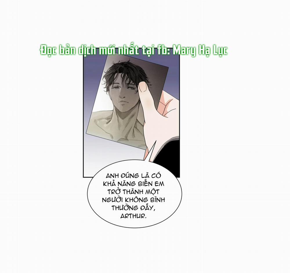 Phương Pháp Giảng Dạy Của Ngài Công Tước Nhã Nhặn 3.4 trang 16