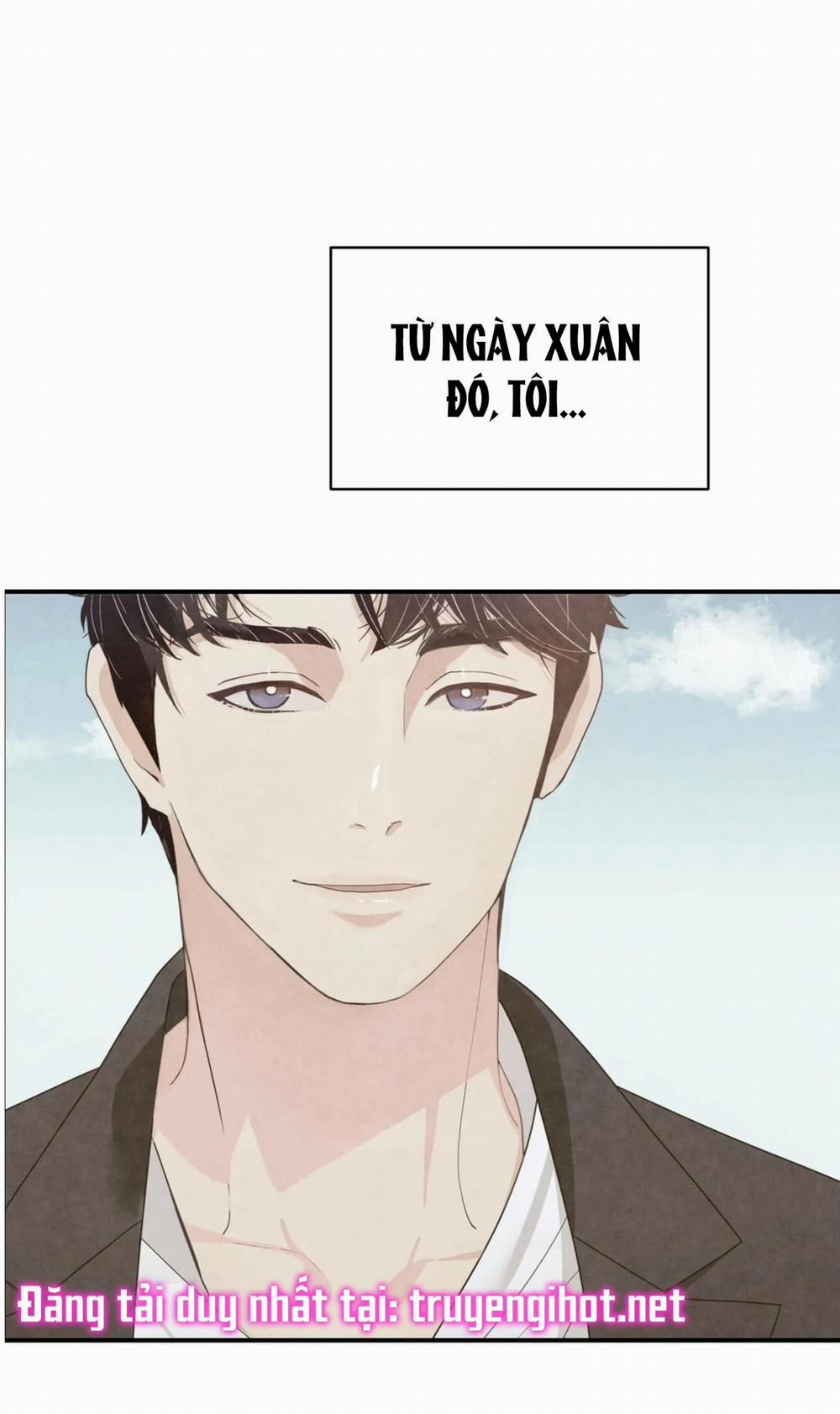 Phương Pháp Giảng Dạy Của Ngài Công Tước Nhã Nhặn 3.4 trang 17