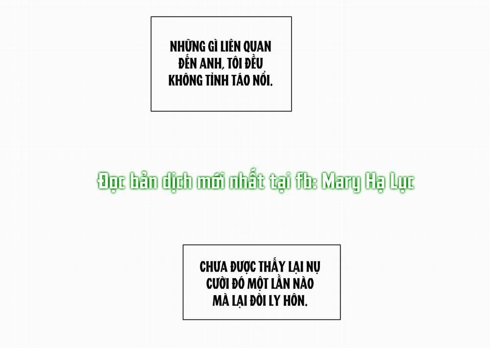 Phương Pháp Giảng Dạy Của Ngài Công Tước Nhã Nhặn 3.4 trang 18