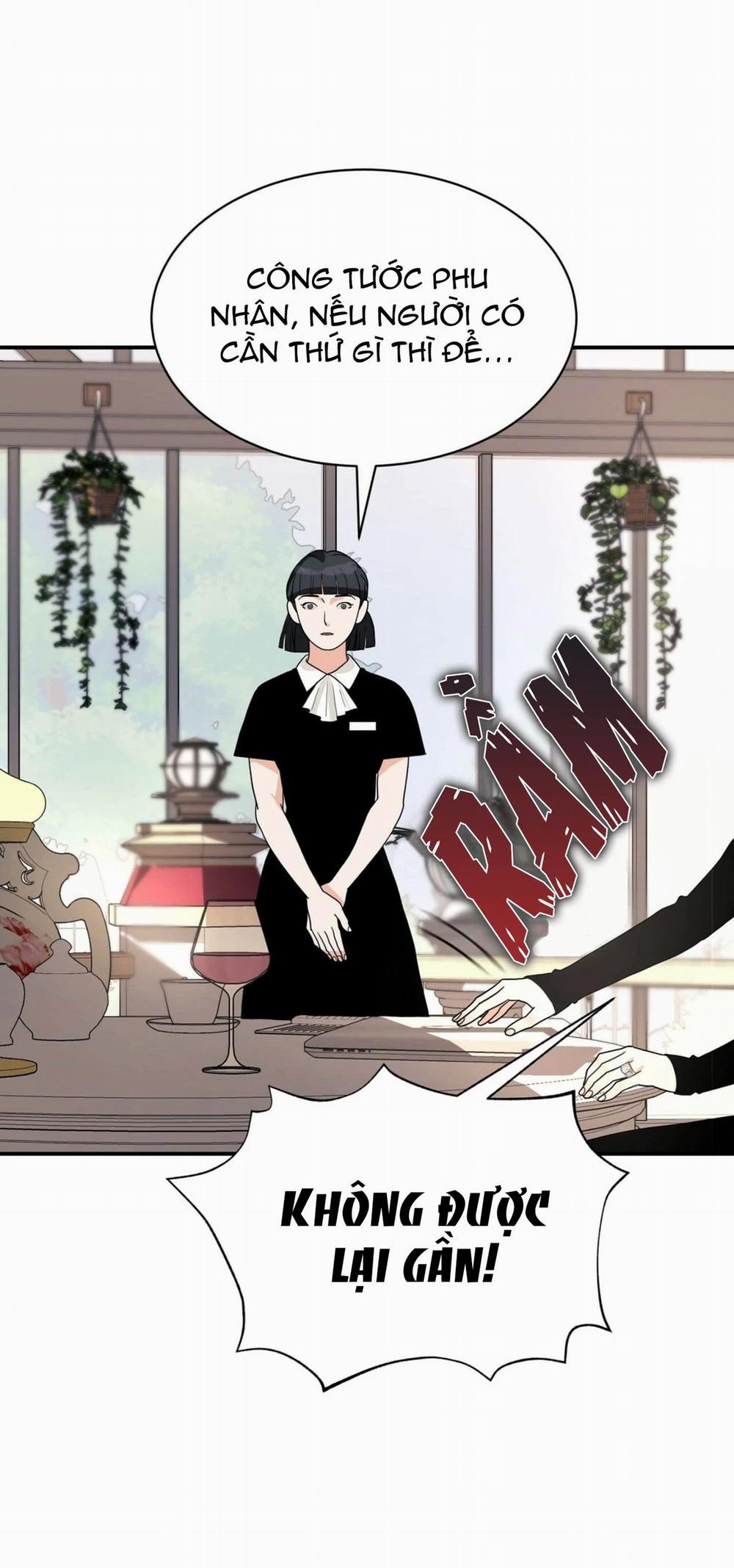 Phương Pháp Giảng Dạy Của Ngài Công Tước Nhã Nhặn 3.4 trang 6