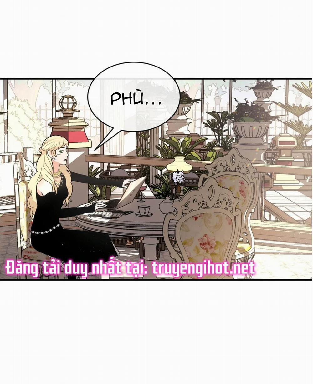 Phương Pháp Giảng Dạy Của Ngài Công Tước Nhã Nhặn 3.4 trang 8