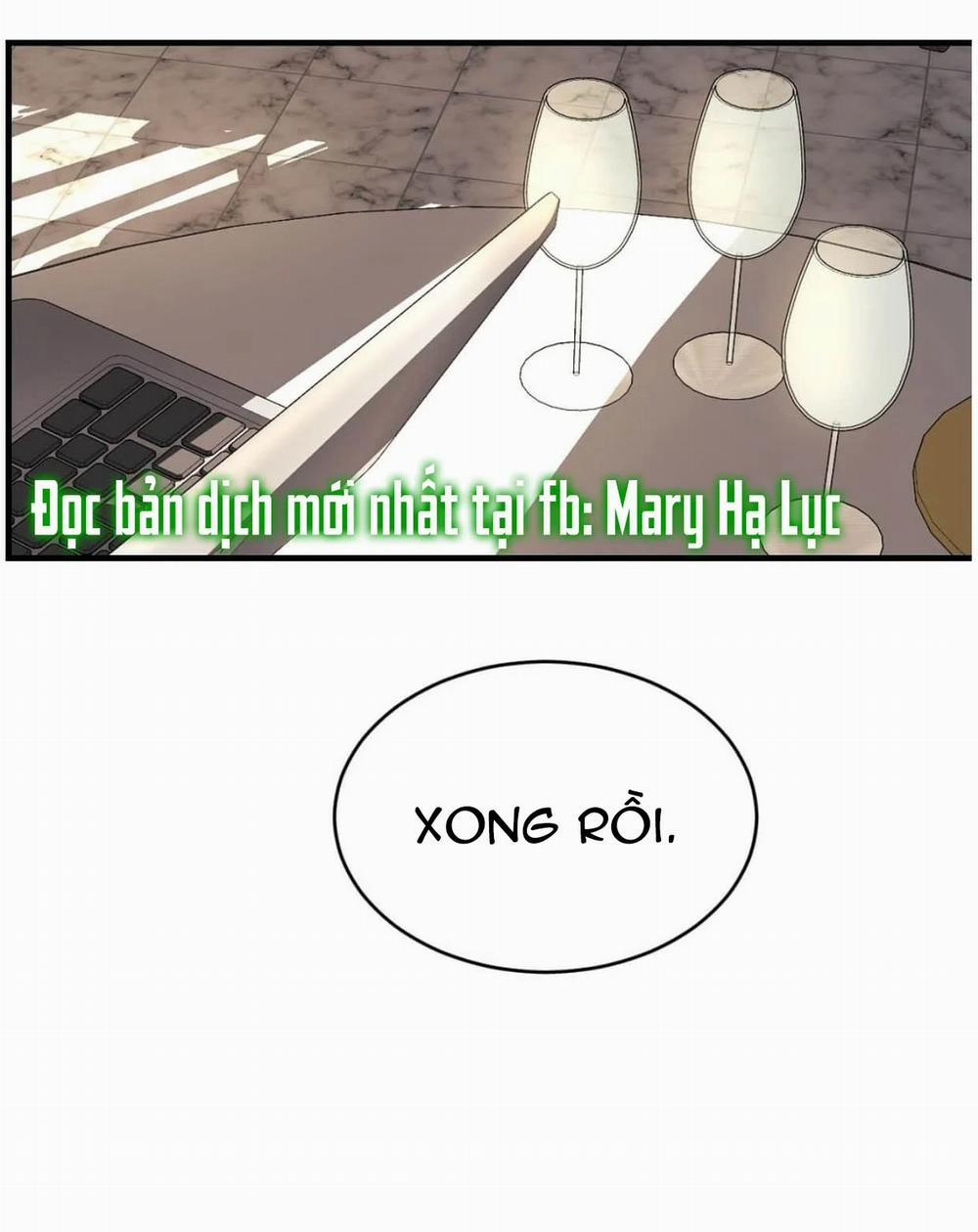 Phương Pháp Giảng Dạy Của Ngài Công Tước Nhã Nhặn 3.4 trang 9