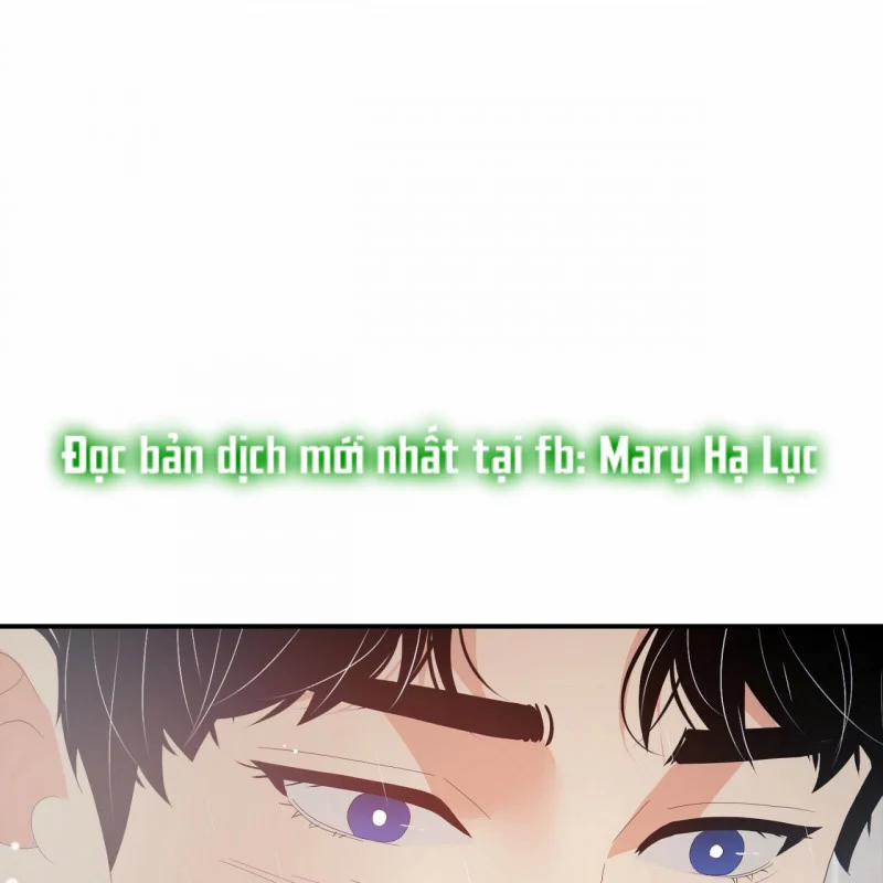 Phương Pháp Giảng Dạy Của Ngài Công Tước Nhã Nhặn 30.1 trang 0