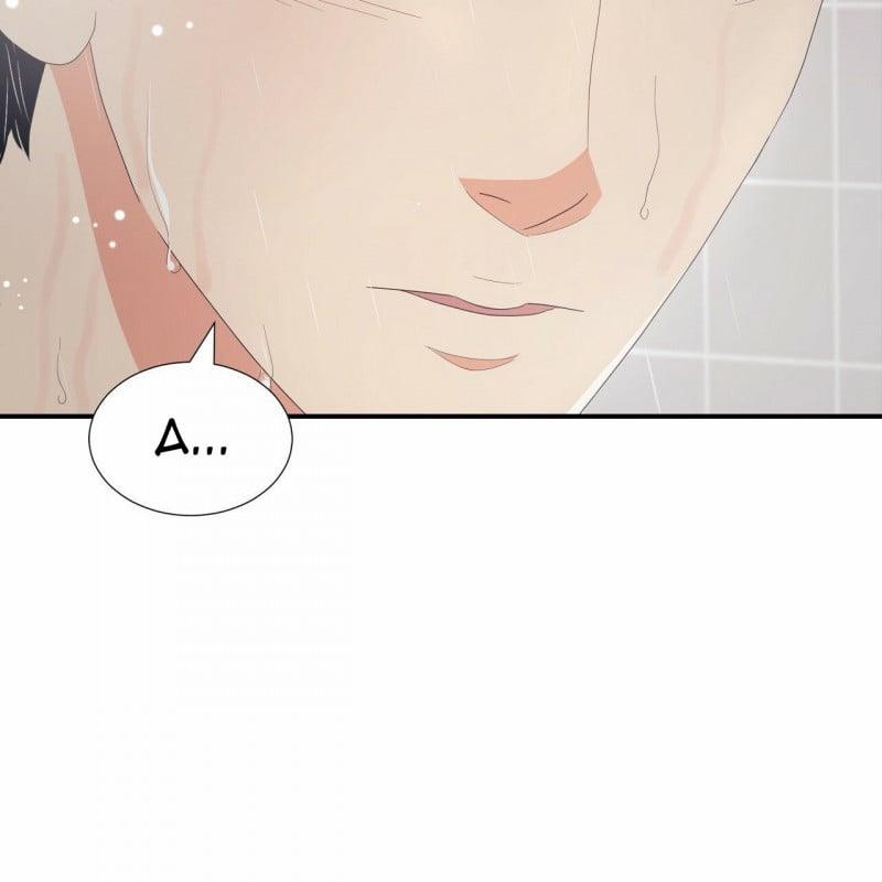 Phương Pháp Giảng Dạy Của Ngài Công Tước Nhã Nhặn 30.1 trang 1