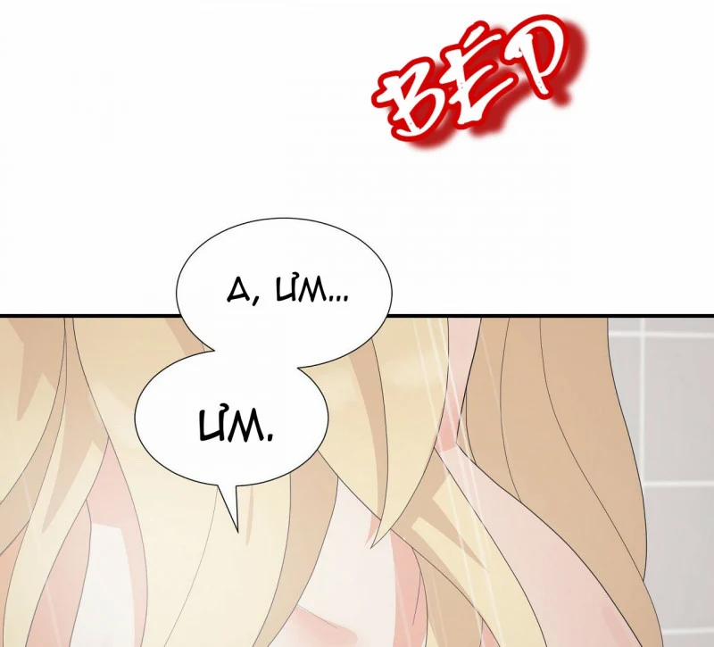 Phương Pháp Giảng Dạy Của Ngài Công Tước Nhã Nhặn 30.1 trang 10