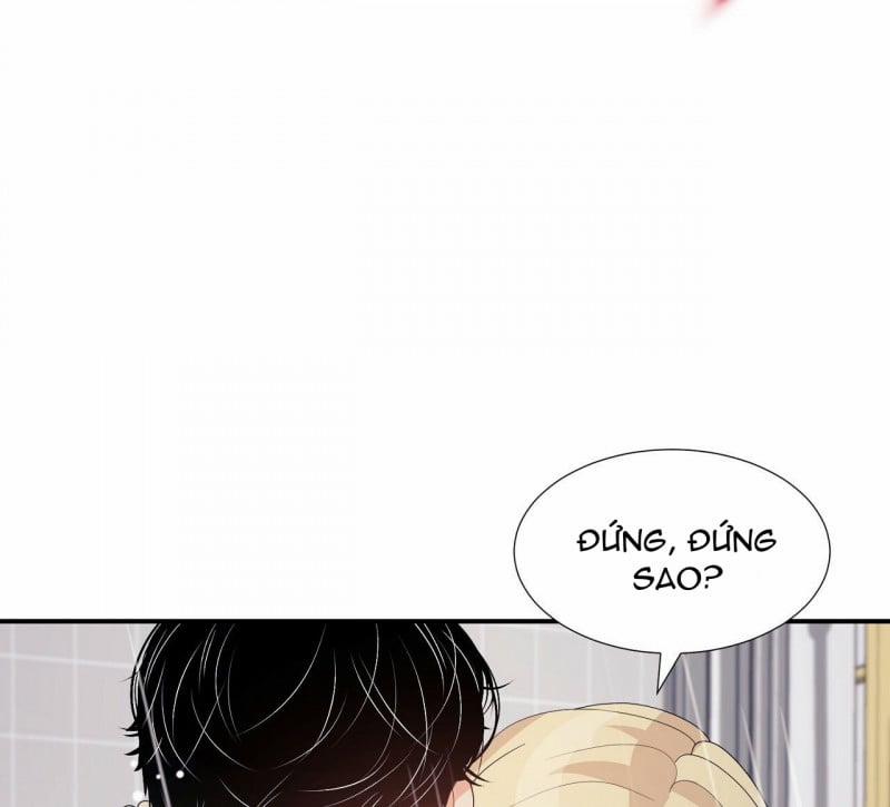 Phương Pháp Giảng Dạy Của Ngài Công Tước Nhã Nhặn 30.1 trang 14