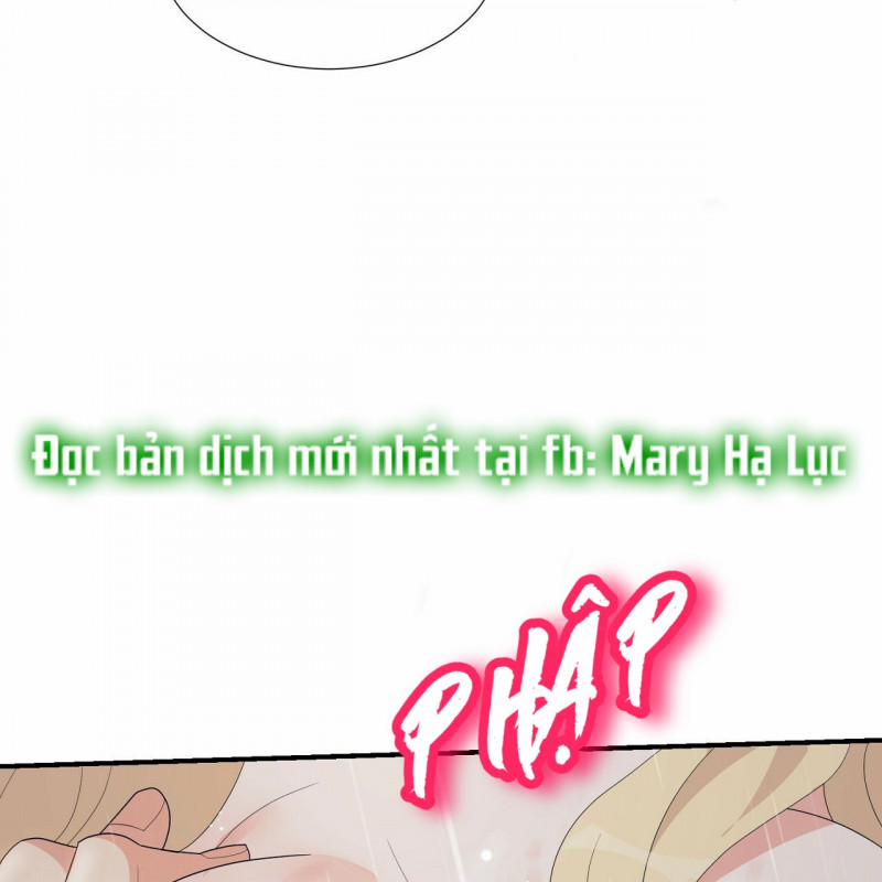 Phương Pháp Giảng Dạy Của Ngài Công Tước Nhã Nhặn 30.1 trang 16