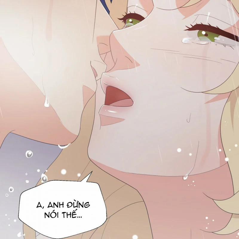 Phương Pháp Giảng Dạy Của Ngài Công Tước Nhã Nhặn 30.1 trang 19