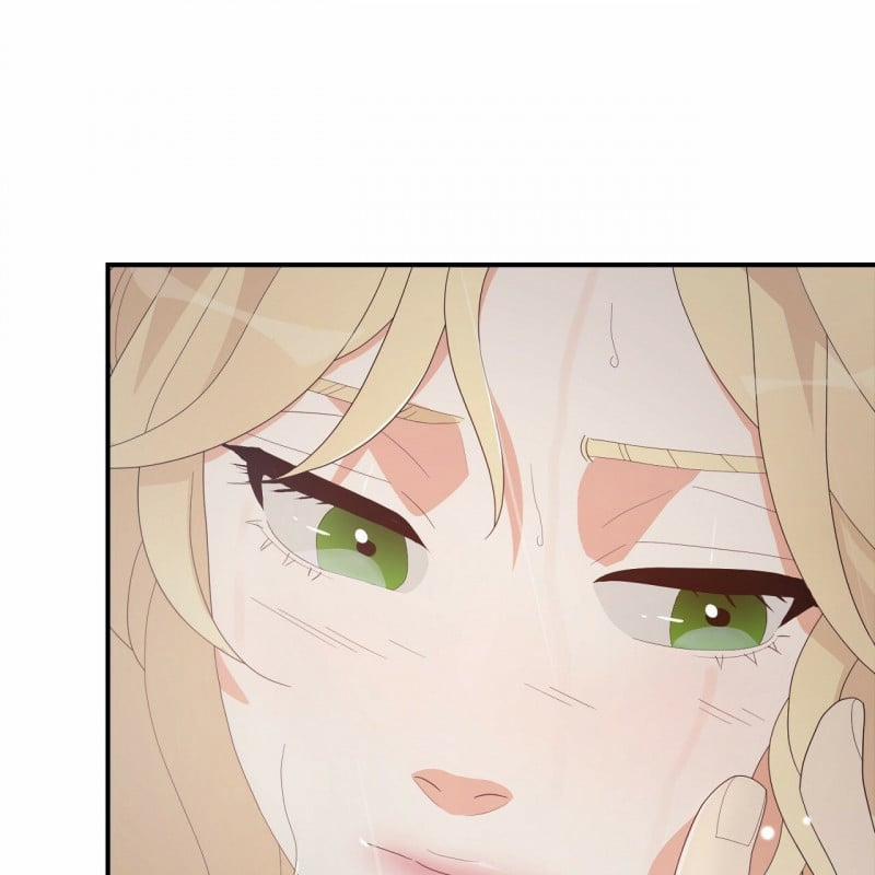 Phương Pháp Giảng Dạy Của Ngài Công Tước Nhã Nhặn 30.1 trang 2