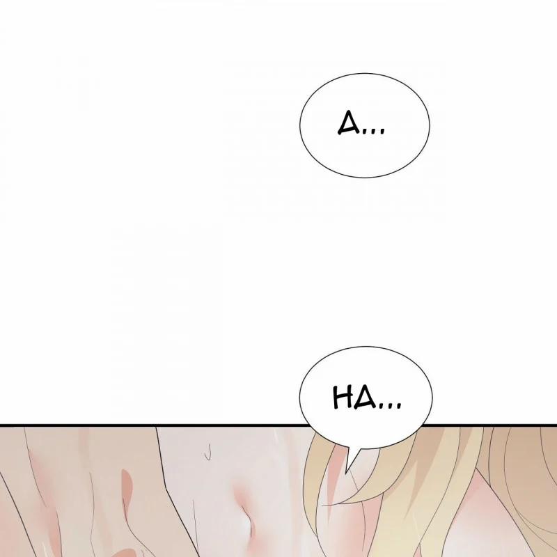 Phương Pháp Giảng Dạy Của Ngài Công Tước Nhã Nhặn 30.1 trang 21