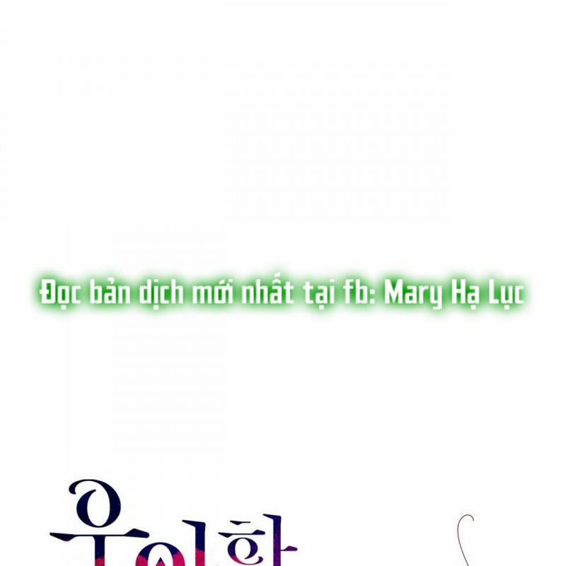 Phương Pháp Giảng Dạy Của Ngài Công Tước Nhã Nhặn 30.1 trang 24