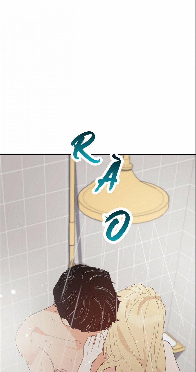 Phương Pháp Giảng Dạy Của Ngài Công Tước Nhã Nhặn 30.1 trang 26