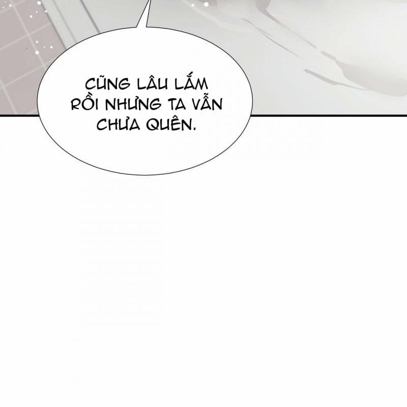 Phương Pháp Giảng Dạy Của Ngài Công Tước Nhã Nhặn 30.1 trang 28