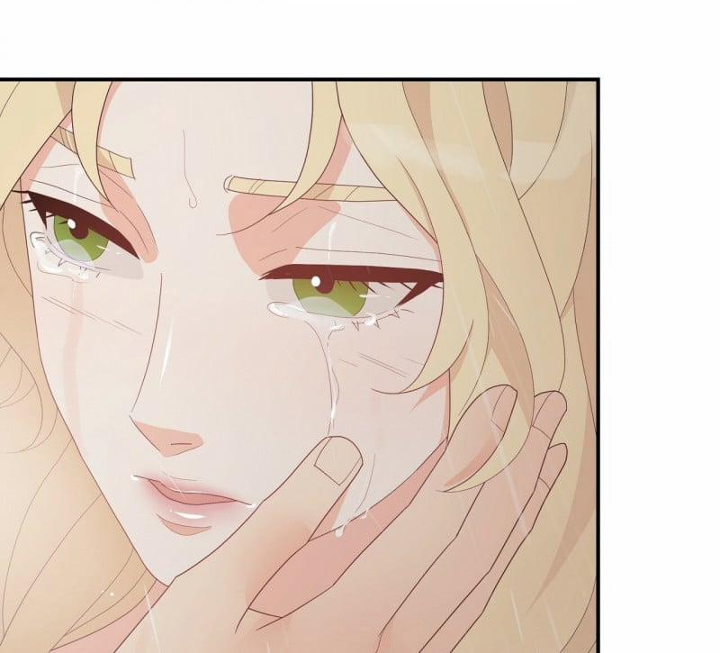 Phương Pháp Giảng Dạy Của Ngài Công Tước Nhã Nhặn 30.1 trang 29