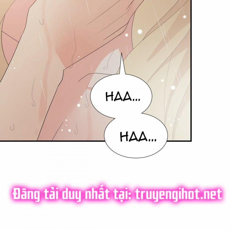 Phương Pháp Giảng Dạy Của Ngài Công Tước Nhã Nhặn 30.1 trang 30