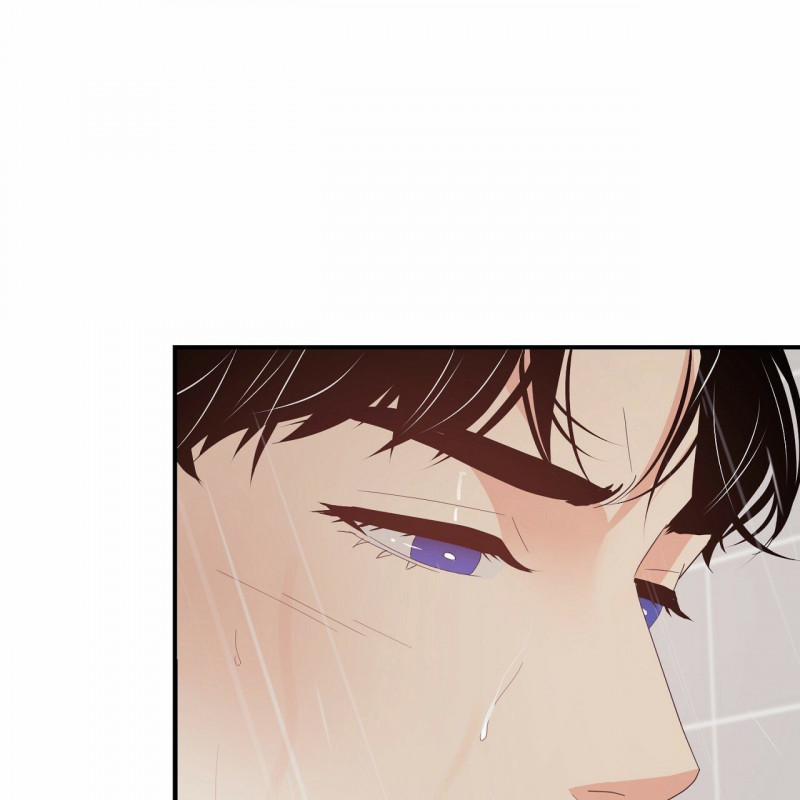 Phương Pháp Giảng Dạy Của Ngài Công Tước Nhã Nhặn 30.1 trang 31