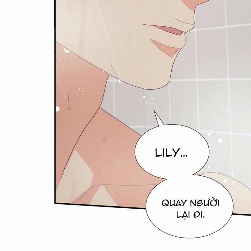 Phương Pháp Giảng Dạy Của Ngài Công Tước Nhã Nhặn 30.1 trang 32