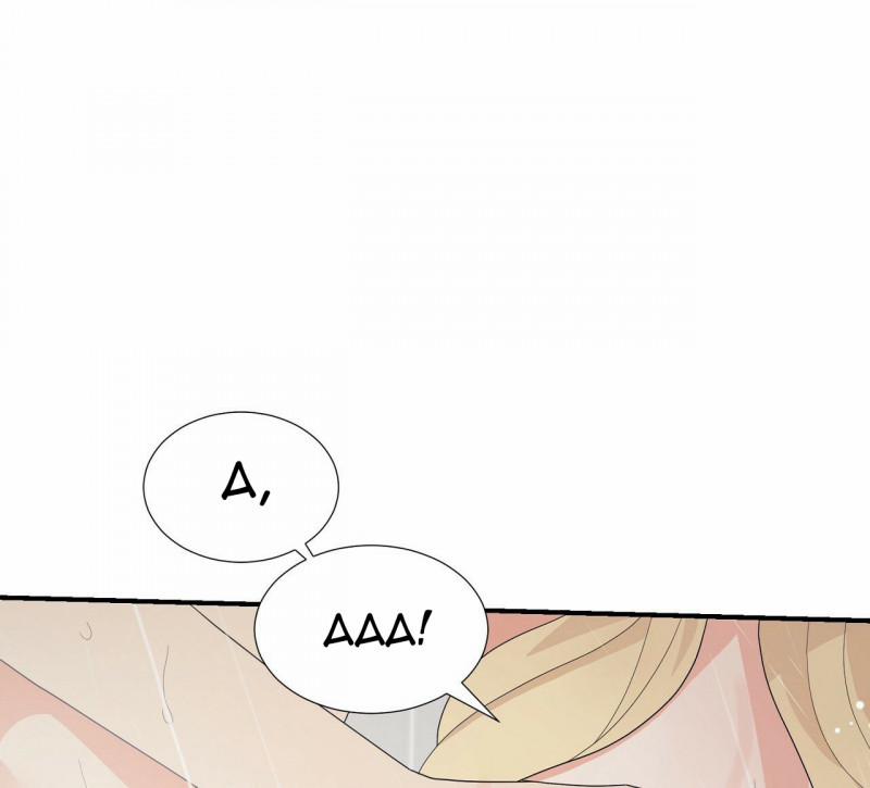 Phương Pháp Giảng Dạy Của Ngài Công Tước Nhã Nhặn 30.1 trang 33