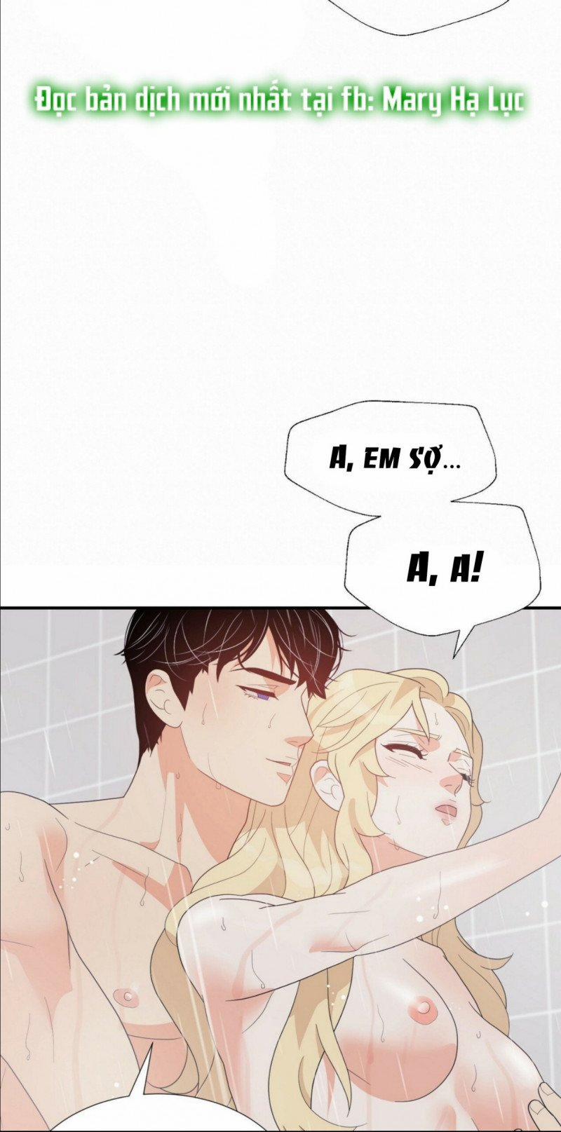 Phương Pháp Giảng Dạy Của Ngài Công Tước Nhã Nhặn 30.1 trang 35