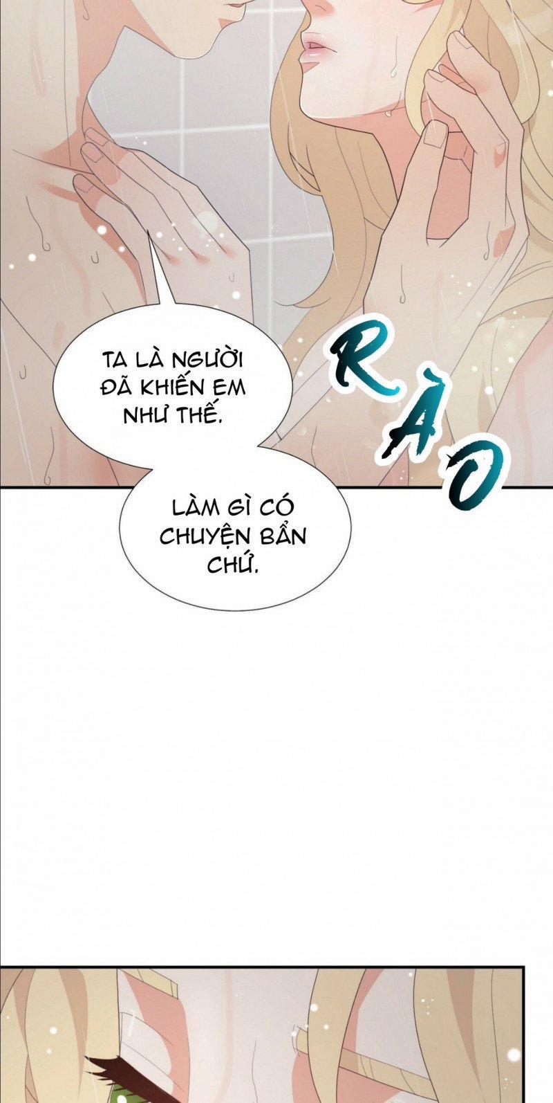 Phương Pháp Giảng Dạy Của Ngài Công Tước Nhã Nhặn 30.1 trang 5