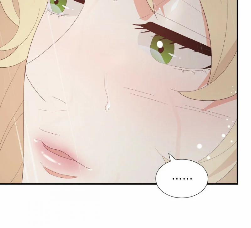 Phương Pháp Giảng Dạy Của Ngài Công Tước Nhã Nhặn 30.1 trang 6