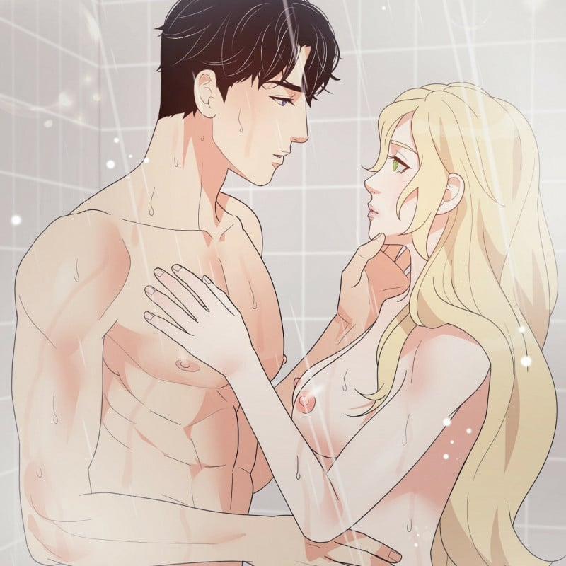 Phương Pháp Giảng Dạy Của Ngài Công Tước Nhã Nhặn 30.1 trang 8