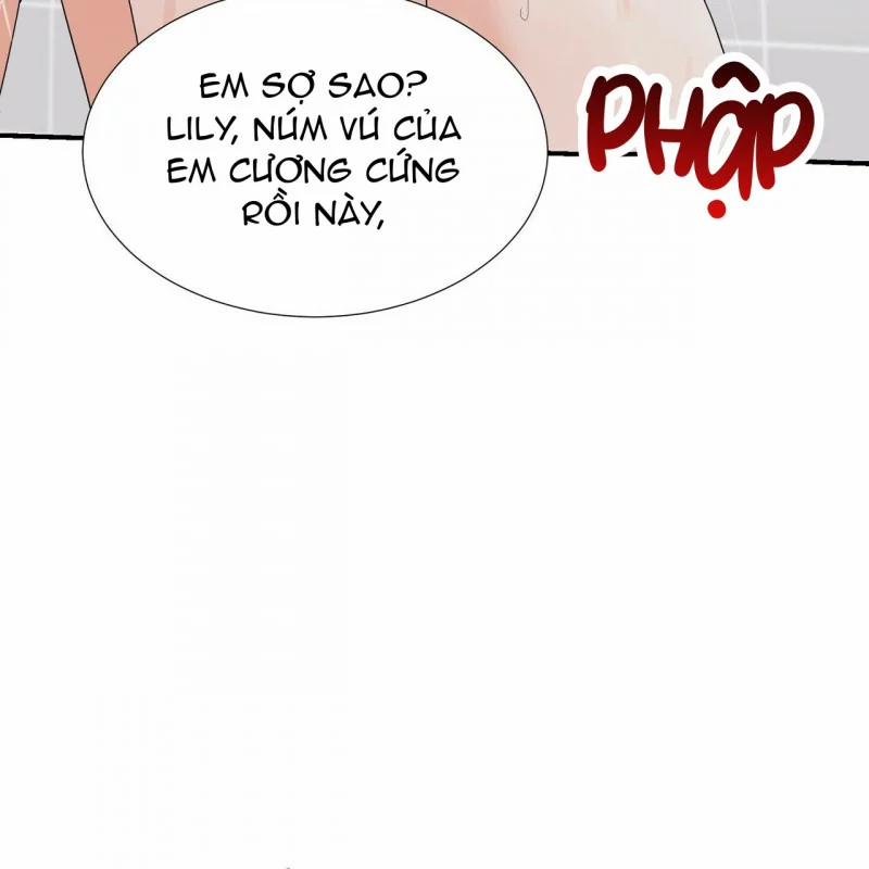 Phương Pháp Giảng Dạy Của Ngài Công Tước Nhã Nhặn 30.2 trang 1