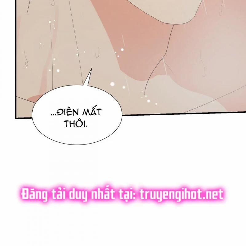 Phương Pháp Giảng Dạy Của Ngài Công Tước Nhã Nhặn 30.2 trang 10