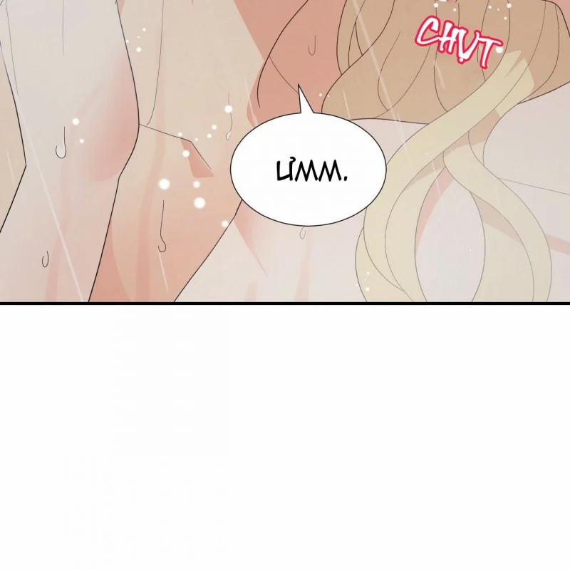 Phương Pháp Giảng Dạy Của Ngài Công Tước Nhã Nhặn 30.2 trang 12