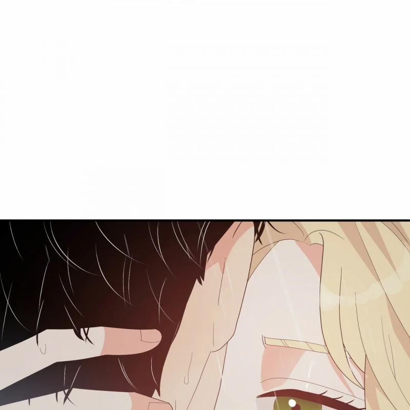 Phương Pháp Giảng Dạy Của Ngài Công Tước Nhã Nhặn 30.2 trang 13