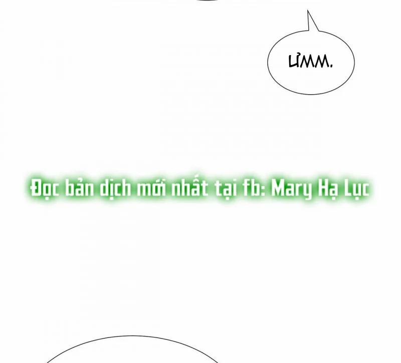 Phương Pháp Giảng Dạy Của Ngài Công Tước Nhã Nhặn 30.2 trang 15