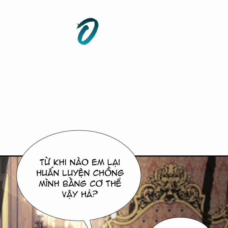 Phương Pháp Giảng Dạy Của Ngài Công Tước Nhã Nhặn 30.2 trang 18