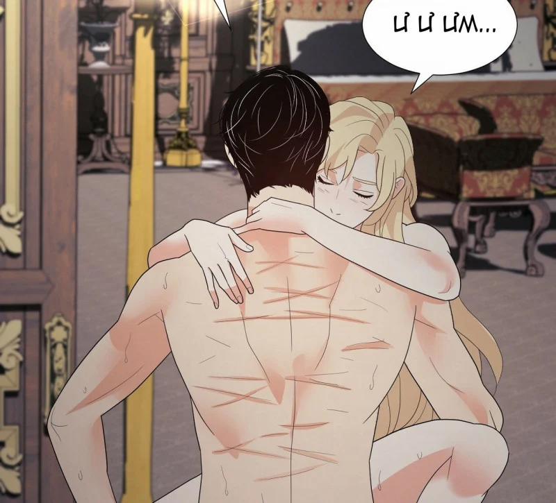 Phương Pháp Giảng Dạy Của Ngài Công Tước Nhã Nhặn 30.2 trang 19