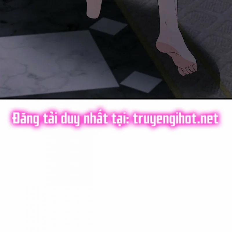 Phương Pháp Giảng Dạy Của Ngài Công Tước Nhã Nhặn 30.2 trang 21