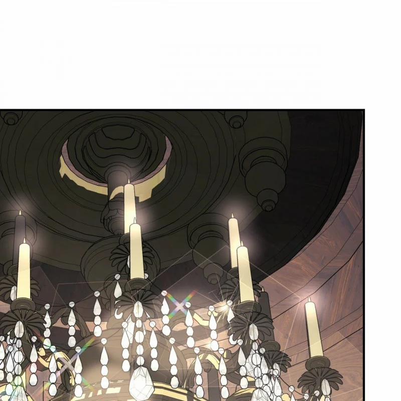 Phương Pháp Giảng Dạy Của Ngài Công Tước Nhã Nhặn 30.2 trang 22